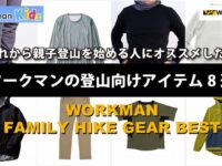 workmanoyakotozan
