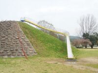 amagimizunobunkamura (8)
